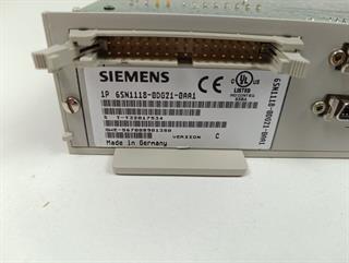 ik-industry/pd/siemens-simodrive-6sn1118-0dg21-0aa1-ver-c-tested-und-neuwertig-63267-3.jpg