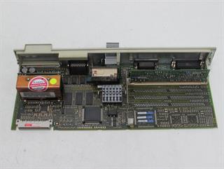 ik-industry/pd/siemens-simodrive-6sn1118-0dg21-0aa1-ver-c-tested-und-top-zustand-76683-2.jpg