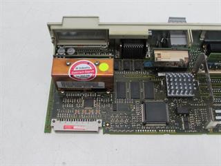 ik-industry/pd/siemens-simodrive-6sn1118-0dg21-0aa1-ver-c-tested-und-top-zustand-76683-3.jpg