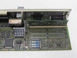 ik-industry/pd/siemens-simodrive-6sn1118-0dg21-0aa1-ver-c-tested-und-top-zustand-76683-4.jpg