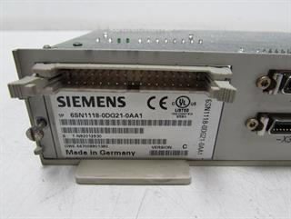 ik-industry/pd/siemens-simodrive-6sn1118-0dg21-0aa1-ver-c-tested-und-top-zustand-76683-6.jpg