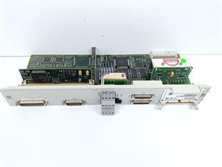 ik-industry/pd/siemens-simodrive-6sn1118-0dg21-0aa1-version-d-tested-und-neuwertig-63815-2.jpg