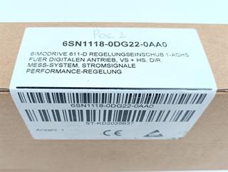 ik-industry/pd/siemens-simodrive-6sn1118-0dg22-0aa0-regeleinschub-unused-und-ovp-und-sealed-65584-3.jpg