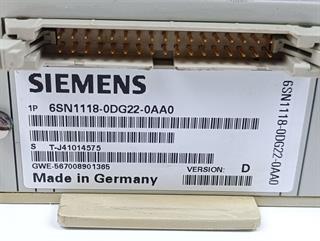 ik-industry/pd/siemens-simodrive-6sn1118-0dg22-0aa0-regeleinschub-vers-d-tested-und-top-zustand-65596-4.jpg