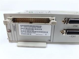 ik-industry/pd/siemens-simodrive-6sn1118-0dg22-0aa0-regeleinschub-version-e-tested-top-zustand-53940-4.jpg