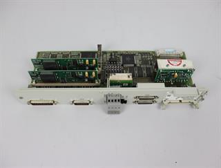 ik-industry/pd/siemens-simodrive-6sn1118-0dg22-0aa1-ver-b-tested-und-top-zustand-57397-2.jpg