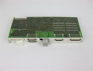 ik-industry/pd/siemens-simodrive-6sn1118-0dg22-0aa1-ver-b-tested-und-top-zustand-57397-3.jpg