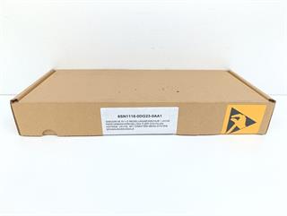 ik-industry/pd/siemens-simodrive-6sn1118-0dg23-0aa1-unused-und-ovp-und-sealed-65586-2.jpg