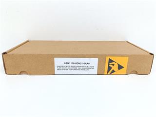 ik-industry/pd/siemens-simodrive-6sn1118-0dh21-0aa0-unused-und-ovp-und-sealed-65592-2.jpg