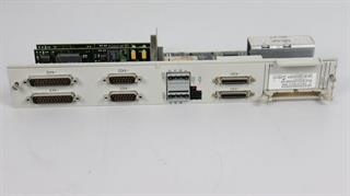 ik-industry/pd/siemens-simodrive-6sn1118-0dh21-0aa0-version-d-tested-top-zustand-58912-3.jpg