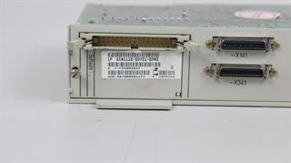 ik-industry/pd/siemens-simodrive-6sn1118-0dh21-0aa0-version-d-tested-top-zustand-58912-4.jpg