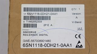 ik-industry/pd/siemens-simodrive-6sn1118-0dh21-0aa1-version-a-unused-und-ovp-58903-2.jpg