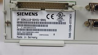 ik-industry/pd/siemens-simodrive-6sn1118-0dh21-0aa1-version-a-unused-und-ovp-58903-6.jpg