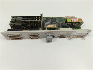 ik-industry/pd/siemens-simodrive-6sn1118-0dh22-0aa1-version-c-tested-und-neuwertig-63270-2.jpg