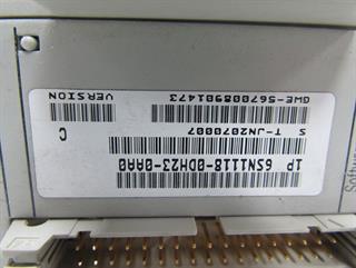 ik-industry/pd/siemens-simodrive-6sn1118-0dh23-0aa0-regelbaugruppe-version-c-54605-3.jpg