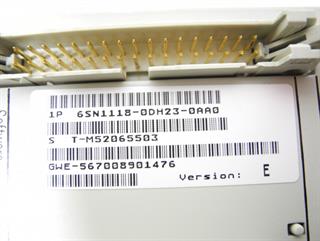 ik-industry/pd/siemens-simodrive-6sn1118-0dh23-0aa0-regelbaugruppe-version-e-neuwertig-68970-3.jpg