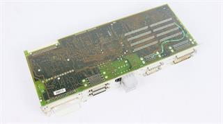 ik-industry/pd/siemens-simodrive-6sn1118-0dh23-0aa0-regelbaugruppe-versiona-tested-top-zustand-58676-3.jpg