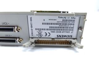 ik-industry/pd/siemens-simodrive-6sn1118-0dh23-0aa1-regelungseinschub-versa-tested-top-zustand-69271-4.jpg