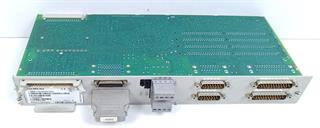 ik-industry/pd/siemens-simodrive-6sn1118-0dh23-0aa1-regelungseinschub-versd-tested-top-zustand-51286-2.jpg