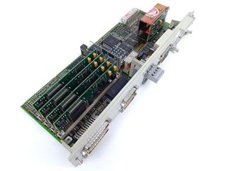 ik-industry/pd/siemens-simodrive-6sn1118-0dh23-0aa1-versb-tested-und-neuwertig-und-ovp-65580-4.jpg