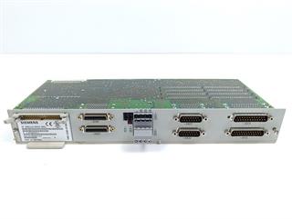 ik-industry/pd/siemens-simodrive-6sn1118-0dh23-0aa1-versb-tested-und-neuwertig-und-ovp-65580-6.jpg