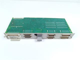 ik-industry/pd/siemens-simodrive-6sn1118-0dh23-0aa1-versd-tested-und-neuwertig-und-ovp-65603-4.jpg