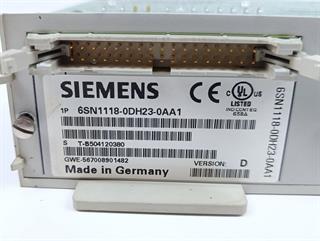 ik-industry/pd/siemens-simodrive-6sn1118-0dh23-0aa1-versd-tested-und-neuwertig-und-ovp-65603-6.jpg