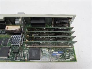 ik-industry/pd/siemens-simodrive-6sn1118-0dh23-0aa1-version-c-tested-und-top-zustand-76685-3.jpg