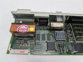 ik-industry/pd/siemens-simodrive-6sn1118-0dh23-0aa1-version-c-tested-und-top-zustand-76685-4.jpg