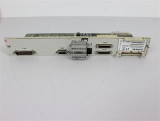 ik-industry/pd/siemens-simodrive-6sn1118-0dj21-0aa1-ver-b-tested-und-top-zustand-57395-3.jpg