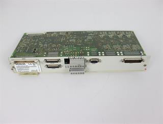 ik-industry/pd/siemens-simodrive-6sn1118-0dj21-0aa1-ver-b-tested-und-top-zustand-57395-4.jpg