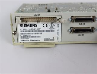 ik-industry/pd/siemens-simodrive-6sn1118-0dj21-0aa1-ver-b-tested-und-top-zustand-57395-5.jpg