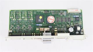 ik-industry/pd/siemens-simodrive-6sn1118-0dj23-0aa1-version-a-neuwertig-tested-58718-2.jpg