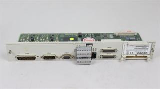 ik-industry/pd/siemens-simodrive-6sn1118-0dj23-0aa1-version-a-neuwertig-tested-58718-3.jpg