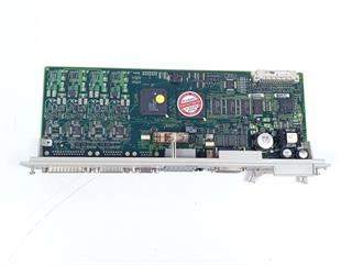 ik-industry/pd/siemens-simodrive-6sn1118-0dj23-0aa1-version-b-neuwertig-63525-2.jpg