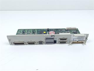 ik-industry/pd/siemens-simodrive-6sn1118-0dj23-0aa1-version-b-neuwertig-63525-3.jpg