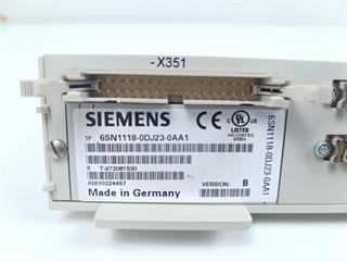 ik-industry/pd/siemens-simodrive-6sn1118-0dj23-0aa1-version-b-neuwertig-63525-4.jpg