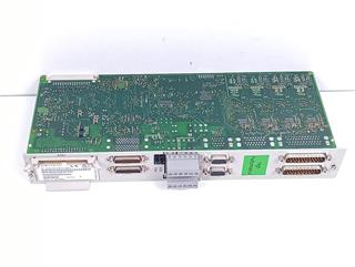 ik-industry/pd/siemens-simodrive-6sn1118-0dk21-0aa1-version-a-tested-und-neuwertig-63744-3.jpg