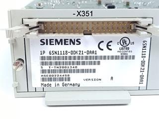 ik-industry/pd/siemens-simodrive-6sn1118-0dk21-0aa1-version-a-tested-und-neuwertig-63744-4.jpg