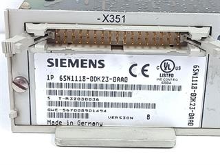 ik-industry/pd/siemens-simodrive-6sn1118-0dk23-0aa0-version-b-tested-und-neuwertig-63743-4.jpg