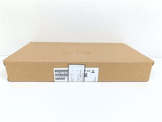 ik-industry/pd/siemens-simodrive-6sn1118-0dk23-0aa2-regeleinschub-digital-unused-und-ovp-und-sealed-65589-2.jpg