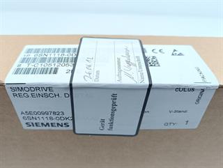 ik-industry/pd/siemens-simodrive-6sn1118-0dk23-0aa2-regeleinschub-digital-unused-und-ovp-und-sealed-65589-4.jpg