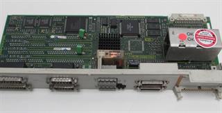 ik-industry/pd/siemens-simodrive-6sn1118-0dm13-0aa0-regeleinschub-tested-53336-2.jpg