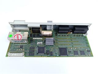 ik-industry/pd/siemens-simodrive-6sn1118-0dm13-0aa1-versd-tested-und-neuwertig-und-ovp-65607-4.jpg