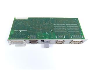 ik-industry/pd/siemens-simodrive-6sn1118-0dm13-0aa1-versd-tested-und-neuwertig-und-ovp-65607-5.jpg