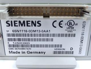 ik-industry/pd/siemens-simodrive-6sn1118-0dm13-0aa1-versd-tested-und-neuwertig-und-ovp-65607-6.jpg