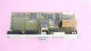 ik-industry/pd/siemens-simodrive-6sn1118-0dm13-0aa1-version-c-top-zustand-69323-3.jpg