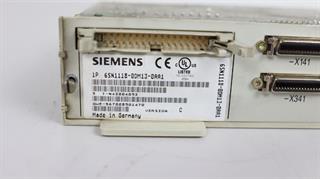 ik-industry/pd/siemens-simodrive-6sn1118-0dm13-0aa1-version-c-top-zustand-69323-5.jpg