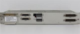 ik-industry/pd/siemens-simodrive-6sn1118-0dm21-0aa0-regeleinschub-vers-b-tested-und-top-zustand-74576-2.jpg