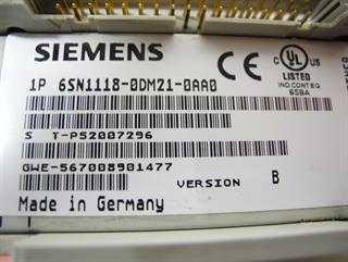 ik-industry/pd/siemens-simodrive-6sn1118-0dm21-0aa0-regeleinschub-version-b-top-zustand-69335-3.jpg